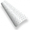 Perforated Porcelain 25mm - <p>The Perforated Porcelain 25mm INTU Venetian Blind brings a refined white finish to brighten your interior with elegance. The perforated 25mm slats allow natural light to filter in while preserving privacy, minimising glare without dimming brightness. Custom-made for a perfect fit, this blind features a no-drill, no-screw design that snaps into place easily, ensuring a quick, secure, and damage-free installation&mdash;ideal for uPVC windows and doors. Stylish and practical, it&rsquo;s also low-maintenance for added convenience in everyday use.</p>
