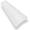 Polar White 25mm - <p>Refresh your home with the Polar White 25mm INTU Venetian Blind, offering a sleek white finish that adds brightness and elegance to any room. The 25mm slats provide precise light and privacy control, while the low-maintenance design ensures easy cleaning. Made to measure for a perfect fit, it&rsquo;s easy to install with a no-drill, no-screw system that snaps into place&mdash;a practical and stylish window dressing solution for uPVC windows and doors.</p>
