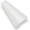 Porcelain 25mm - <p>The Porcelain 25mm INTU Venetian Blind brings a touch of understated elegance with its soft white finish, ideal for brightening any room. This versatile shade complements both modern and traditional interiors, creating a clean and airy feel. The 25mm slats are easy to maintain and provide precise light and privacy control. Made to measure for a perfect fit, it features a no-drill, no-screw installation, allowing it to snap securely into place&mdash;a hassle-free solution for uPVC windows and doors.</p>
