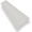 Shimmer Mist 25mm - <p>Perfect for uPVC windows and doors, the Shimmer Mist 25mm INTU Venetian Blind boasts a soft white finish with a delicate shimmer, bringing understated elegance to any room. Designed for effortless installation, it snaps securely into place without the need for drilling or screws, ensuring a quick, damage-free fit. Custom-made for a flawless look, the 25mm slats are low-maintenance and offer precise light and privacy control, making this blind a stylish yet practical addition to any interior.</p>
