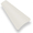 Timeless Cream 25mm - <p>Bring a touch of understated elegance to your home with the Timeless Cream 25mm INTU Venetian Blind, featuring a soft cream finish that complements any d&eacute;cor style. This versatile shade creates a warm and inviting atmosphere, perfect for both contemporary and classic interiors. Made to measure for a precise fit, it&rsquo;s ideal for uPVC windows and doors. The no-drill, no-screw design allows it to snap securely into place for a quick, damage-free installation, while the 25mm slats provide easy maintenance and precise control over light and privacy.</p>
