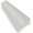 Wood Effect Alpine 25mm - <p>The Wood Effect Alpine 25mm INTU Venetian Blind introduces a natural touch to your home with its crisp white hue and realistic wood grain finish. Perfect for adding warmth and texture to both modern and traditional interiors, it is custom-made for a seamless fit and ideal for uPVC windows and doors. The no-drill, no-screw design allows for a secure, damage-free installation, while the easy-to-maintain 25mm slats offer precise control over light and privacy for everyday comfort.</p>
