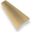 Wood Effect Pine 25mm - <p>The Wood Effect Pine 25mm INTU Venetian Blind features a natural pine wood finish with light, golden tones, bringing a touch of rustic charm to any interior. Ideal for brightening both modern and traditional spaces, it adds warmth and texture to your d&eacute;cor. Made to measure for a flawless fit, it&rsquo;s perfect for uPVC windows and doors. The no-drill, no-screw design ensures a quick, damage-free installation, while the 25mm slats are easy to maintain and offer precise light and privacy control.</p>
