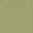 Bella Glade Prime - <p>Bring freshness & energy to your room interior with this pistachio green blackout blind. This privacy shade will help bring warmth to your home premises and the colour combines well with shades of brown.</p>
