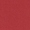 Splash Ruby Prime - <p>The Splash&nbsp;Ruby Prime is a luxurious dimout fabric designed to enhance any home. Crafted with sophistication and style, this piece is made to order with an individual sense of taste in mind. The bright red hue exudes elegance and class, giving any room a timeless aesthetic that will always be in style.</p>

