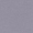 Splash Sloe Prime - <p>A shade of lilac dim-out fabric. This plain roller blind offers a perfect window covering to allow privacy without totally blocking light out.</p>
