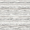 Alston Grey - <p>A soft stripy roller blind in shades of greys & white, this design will look absolutely gorgeous on any window. This fabric is manufactured with dim-out properties as standard or can be upgraded to be blackout or waterproof blackout. Available with a white plastic or chrome metal chain.</p>
