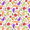 Grasmere Thistle - <p>Add a fresh & colourful look to your kitchen with these vegetables & fruit design, this roller blind will definitely add character and life. Available with a chrome metal or white plastic chain.</p>
