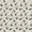 Hanwell Monochrome - <p>A charming roller shade with grey & white hens on a natural cream colour. Available with a chrome metal or white plastic chain.</p>
