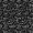 Hemingford Black - <p>A fabulous coffee patterned fabric with italic & bold writing in white with a black background. This stunning roller shade will make a statement in any kitchen.</p>
