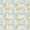 Hinckley Natural - <p>This cutlery roller blind in shades of blue, mint green & beige would be perfect for any kitchen. This blind is available with a white plastic or chrome metal chain.</p>
