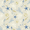 Maritime Blues - <p>Nautical design with lighthouses, starfish, lobsters, seashells & birds in shades of blue and light stone colour. Custom made translucent blind as standard or can be made as blackout, or a waterproof blackout. Available with a white plastic or chrome metal chain.</p>
