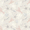 Maritime Peach - <p>Love the seaside then this digital print design with starfish, lobsters & lighthouses in shades of peach & grey would be perfect for any room especially a bathroom. Roller blind is a translucent blind as standard or can be made as blackout, or a waterproof blackout.</p>
