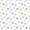 Multi Swirl - <p>Colourful roller blind with orange, blue & chartreuse swirls. This fabric is manufactured with dim-out properties as standard or can be upgraded to be blackout or waterproof blackout. Available with a chrome or white plastic chain.</p>
