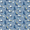 Sailboat Blue - <p>Sail away with this patterned roller blind with blue, yellow & white sailboats on a sky blue background. Available with chrome metal or white plastic chain. Roller blind is a translucent blind as standard or can be made as blackout, or a waterproof blackout.</p>
