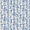 Sandown Blue - <p>Roller blind with kettles, coffee percolators & cups & saucers in shades of blue, this inspired patterned fabric is ideal for kitchens. Available with a chrome metal or white plastic chain.</p>
