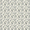 Seashell Greyish - <p>Introduce the seaside with this seashell design in grey, this roller blind&nbsp;fabric is manufactured with dim-out properties as standard or can be upgraded to be blackout or waterproof blackout. Available with a chrome metal or white plastic chain.</p>

