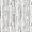 Sheringham Stone - <p>Roller blind with a unique stripy design in different shades of greys and whites, this modern fabric will not only dress your window its practical for modern living, manufactured with dim-out properties as standard can be upgraded to be blackout or waterproof blackout.</p>
