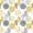 Wimbourne Chartreuse - <p>A slick roller blind with a combination of greys & chartreuse circles, this stunning shade will brighten up any room in your home, the fabric is manufactured with dim-out properties as standard or can be upgraded to be blackout or waterproof blackout.</p>
