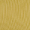 Artisan Chartreuse - <p>This rusty looking mustard colour Roman blind will give a warm and cosy feel to any room, comes with optional blackout or thermal interlining</p>
