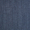 Artisan Denim - <p>This soft blue denim look roman blind will give your home warm and cosy feel. Comes with optional blackout or thermal interlining</p>
