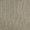 Artisan Dove Grey - <p>This weave effect grey roman blind will give an elegant look to your home, with optional blackout or thermal interlining.</p>
