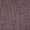 Artisan Mauve - Bespoke purple roman blind offers elegance to give that finishing touch to your bedroom or living room. Blackout or Thermal Interlining Available