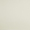 Artisan Off White - <p>This off white roman blind adds a feeling of warmth in any room to give that cosy feel. Will compliment any decor. Fully lined with optional blackout or thermal lining.</p>
