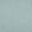 Artisan Sky Blue - <p>Custom made roman blind in a baby blue colour will add a calming and relaxing feel to any room. Full lined with optional blackout or thermal lining.</p>
