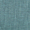 Artisan Teal - <p>A beautiful made to measure teal coloured roman blind. Available with standard, blackout or thermal lining.</p>
