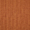 Artisan Terracota - <p>Brighten up your home with this bright terracotta roman blind giving your home an inviting ambience.</p>
