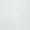 Newcombe Ice White - <p>A beautiful white roman blind will add a homely and cosy feel to any home. Made to measure and comes fully lined as standard.</p>
