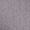 Newcombe Thistle - This grey colour roman blind comes fully lined and is made to order. Optional blackout lining.