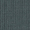 PF Polaris Graphite Blockout - <p>If you're looking for an exact-fit blackout blind for your uPVC window frame, the Perfect Fit Polaris Graphite is an excellent option. This blind features a sturdy frame that requires no drilling or screws for installation and includes a user-friendly tab-tensioned control for effortless operation. Its mid-grey fabric is highly effective at blocking light and resists moisture, making it a practical choice for households with children or pets.</p>

