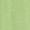 PF Polaris Green Blockout - <p>Looking for a premium blackout blind that fits snugly into your uPVC window frame? The Perfect Fit Polaris Green is your answer! Custom-made, this framed blind features tab-tensioned control for easy operation. The light green fabric is not only block-out but also suitable for humid environments&mdash;great for households with children or pets. Maintenance is simple; just wipe it down with a damp cloth!</p>
