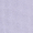 PF Polaris Lilac Blockout - <p>Enhance your space with our made-to-measure Polaris Lilac Blockout Blinds. The soft lilac hue adds a touch of charm while effectively blocking light. Designed in a frame for easy operation, these durable, moisture-resistant blinds provide both style and practicality, ensuring privacy and comfort in any room&mdash;perfect for modern interiors and family homes!</p>
