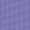 PF Polaris Violet Blockout - <p>Interested in an exact-fit blackout blind for your uPVC window frame? The Perfect Fit Polaris violet is a great choice! Featuring a solid frame that installs without any drilling or screws, it comes with a convenient tab-tensioned control for easy operation. Its lively purple fabric excellently blocks light and is moisture-resistant, making it suitable for homes with kids or pets.</p>
