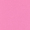 PF Polaris Bubblegum Dimout - <p>Add a splash of colour to your room with the Polaris Bubblegum Perfect Fit Dimout Roller Blind. Seamlessly install it in your uPVC windows without the need for drilling. This vibrant pink, moisture-resistant fabric offers excellent privacy and light filtering. The tab-tensioned mechanism ensures easy and smooth adjustments, combining style and functionality effortlessly.</p>

