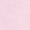PF Polaris Candyfloss Dimout - <p>Infuse boldness into your d&eacute;cor with the Polaris Candyfloss Perfect Fit Dimout Roller Blind. Crafted specifically for uPVC windows to avoid the need for drilling, its pink, moisture-resistant fabric provides excellent privacy while filtering light. The blind's operation is effortlessly smooth, thanks to the refined tab-tensioned control system.</p>
