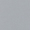PF Polaris Grey Dimout - <p>Looking for a dimout blind that seamlessly integrates with your uPVC window frame? The Perfect Fit Polaris Greige is the answer you&rsquo;ve been searching for! Custom-crafted to fit your window, it boasts a tab-tensioned control for smooth, simple adjustments. The grey-brown fabric softly dims incoming light while offering moisture resistance, making it especially suitable for homes with children or pets. Keeping it clean is a breeze&mdash;just wipe it with a damp cloth!</p>
