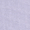 PF Polaris Lilac Dimout - <p>Transform your space with our custom-made Polaris Lilac Dimout Blinds. The gentle purple shade brings a delightful charm while dimming the light. Designed within a frame for hassle-free installation, these robust, moisture-resistant blinds combine style with functionality, delivering privacy and comfort to any room. Ideal for contemporary interiors and family homes!</p>
