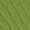 PF Polaris Olive Dimout - <p>Revamp your interiors with our custom Polaris Olive Perfect Fit Dimout Blinds. The elegant green shade introduces a natural touch while dimming the light. Crafted for effortless installation on uPVC windows and doors, these framed, moisture-resistant blinds marry aesthetic appeal with practicality, ensuring privacy and comfort&mdash;perfect for modern spaces!</p>
