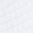 PF Polaris Pure White Dimout - <p>Upgrade your home with the Perfect Fit Frame Roller Blind, specially designed for uPVC windows. This dimout blind offers an effortless, no-drill installation as it clicks securely into place. Featuring wipeable Polaris crisp White dimout fabric, it is a superb choice for areas prone to moisture. The easy-to-use tab-tensioned control ensures smooth and simple adjustments, making it convenient to raise and lower the blind.</p>
