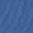 PF Polaris Royal Blue Dimout - <p>Revitalise your space with our custom-designed Polaris Royal Blue Dimout Blinds. The vibrant blue shade introduces a bold splash of colour while filtering light. Crafted within a frame for flawless fitting on uPVC windows and doors, these durable, moisture-resistant blinds blend style with practicality. Experience enhanced privacy and ease of use with the convenient tab-tensioned control&mdash;ideal for modern environments!</p>
