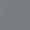 PF Polaris Smoke Dimout - <p>Looking for a dimout blind that seamlessly fits into your uPVC window frame? The Perfect Fit Polaris Smoke is an excellent choice, requiring no drilling or screws for installation! This mid-grey fabric gently dims the light and is moisture-resistant. Custom-fitted with an easy-to-use tab-tensioned control, it&rsquo;s an ideal solution for homes with children or pets. Maintenance is hassle-free&mdash;simply wipe it clean with a damp cloth!</p>
