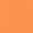 PF Polaris Tangerine Dimout - <p>If you're seeking a dimout blind that integrates seamlessly into your uPVC window, the Perfect Fit Polaris Tangerine is an ideal choice! The vibrant orange fabric invigorates any room while gently filtering light and resisting moisture. Installation is straightforward, with no screws or drilling required. This custom-designed blind includes an easy-to-use tab-tensioned control, making it excellent for homes with pets or children.</p>
