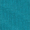 PF Polaris Teal Dimout - <p>Looking for a seamless dimout option for your uPVC window? The Perfect Fit Polaris Teal is an excellent choice. This blind is designed for a drill-free installation with its vibrant teal shade, adding a lively touch while gently filtering light and resisting moisture. Custom-fitted with an easy-to-use tab-tensioned control, it is perfect for homes with children or pets. Maintenance is a breeze; just wipe it clean with a damp cloth.</p>
