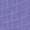 PF Polaris Violet Dimout - <p>In search of a perfect-fit dimout blind for your uPVC window frame? The Perfect Fit Polaris Violet is an excellent option! With a sturdy frame that installs without the need for drilling or screws, it features a convenient tab-tensioned control for effortless use. Its vibrant purple fabric softly filters light and is moisture-resistant, making it ideal for homes with children or pets.</p>

