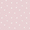 Astro Dream Blockout - <p>Transform any room into a dreamy retreat with the Astro Dream Blockout Roller Blind. Featuring a soft pink backdrop adorned with delicate white stars, this stylish made-to-measure blind adds a touch of charm to nurseries, kids' rooms, or cosy spaces. The high-quality blackout fabric ensures complete light control, perfect for restful sleep and privacy. Easy to install and maintain, this roller blind blends functionality with a whimsical design.</p>
