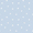 Astro Sky Blockout - <p>Drift into a world of tranquillity with the Astro Sky Blockout Roller Blind. Featuring a serene sky-blue backdrop sprinkled with crisp white stars, this enchanting design brings a touch of magic to any space. Whether for a nursery, playroom, or bedroom, the premium blackout fabric ensures darkness, making it perfect for undisturbed sleep. Expertly made-to-measure for a seamless fit, this blind combines practicality with dreamy aesthetics.</p>
